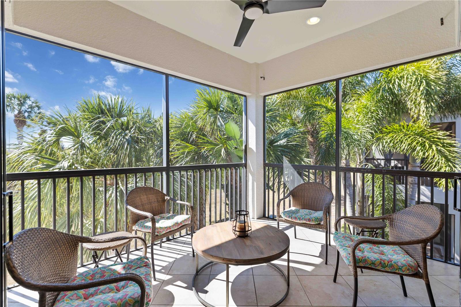 ESPLANADE LAKEWOOD RANCH - Residential