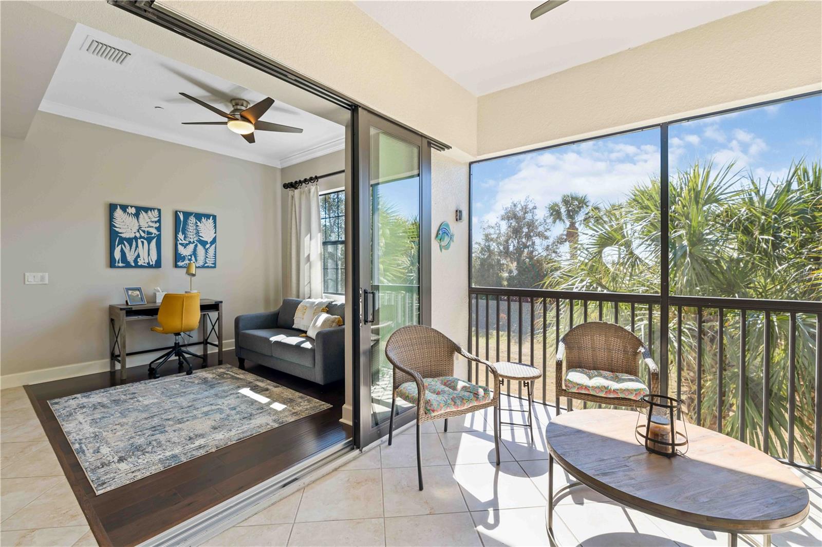 ESPLANADE LAKEWOOD RANCH - Residential