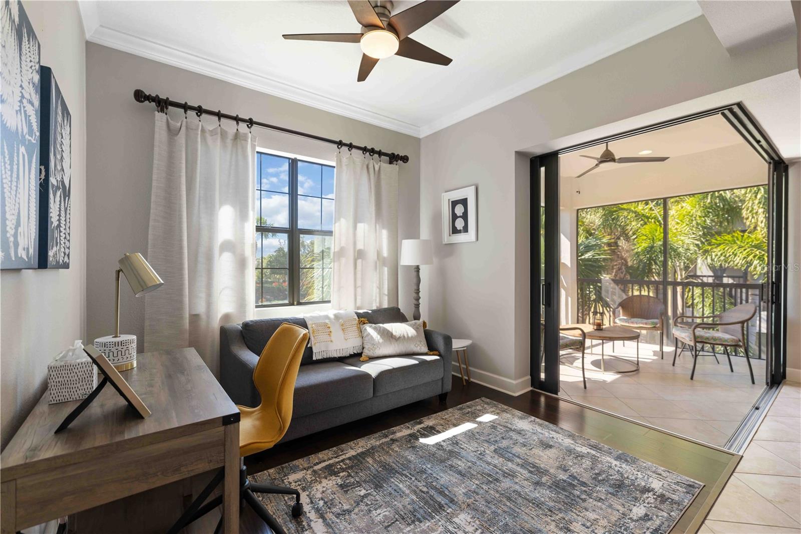 13514 MESSINA LOOP 107