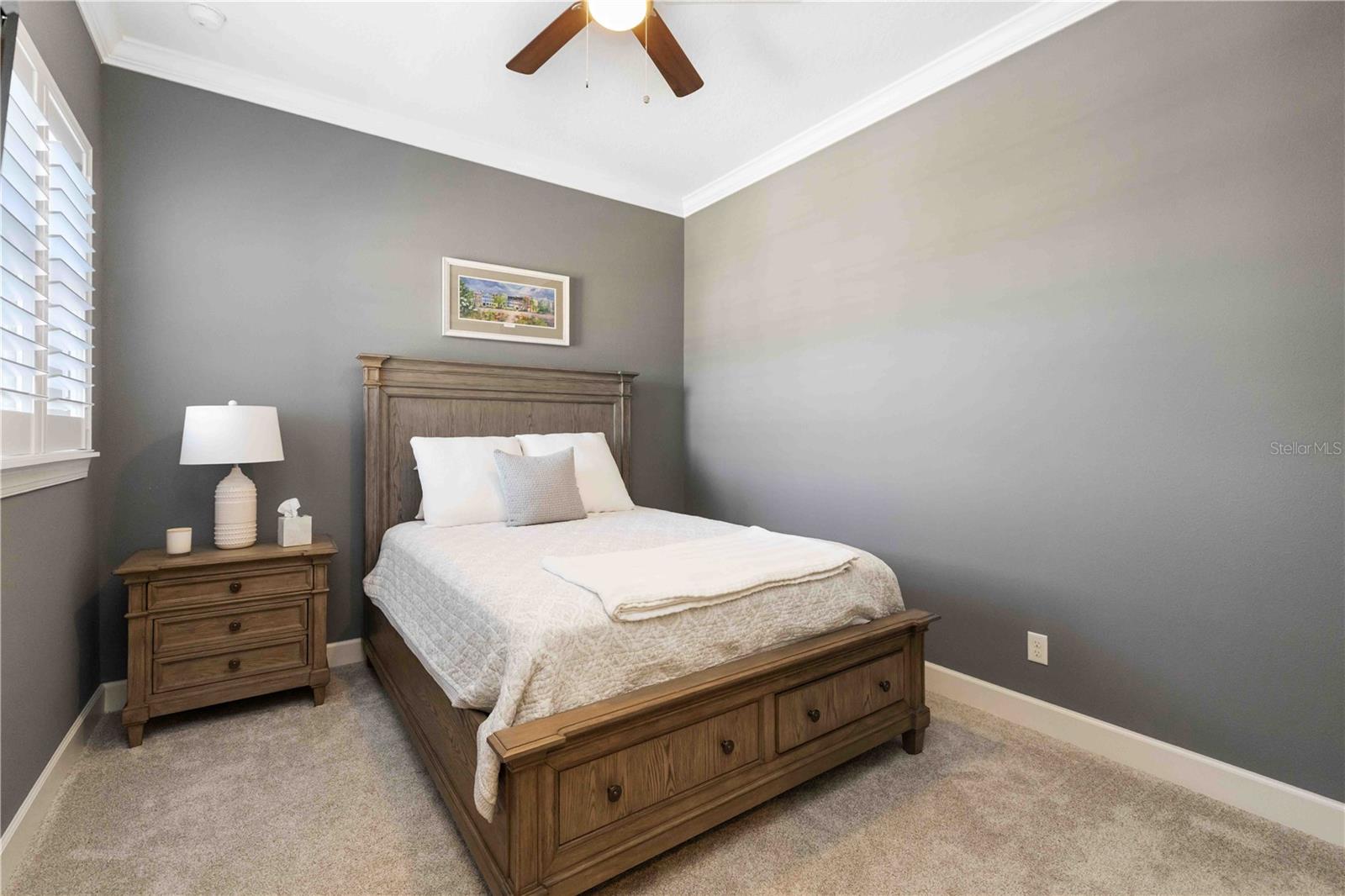 ESPLANADE LAKEWOOD RANCH - Residential