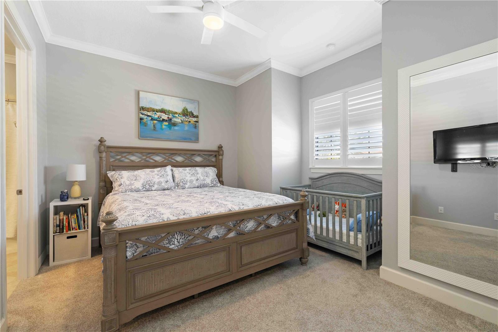 ESPLANADE LAKEWOOD RANCH - Residential