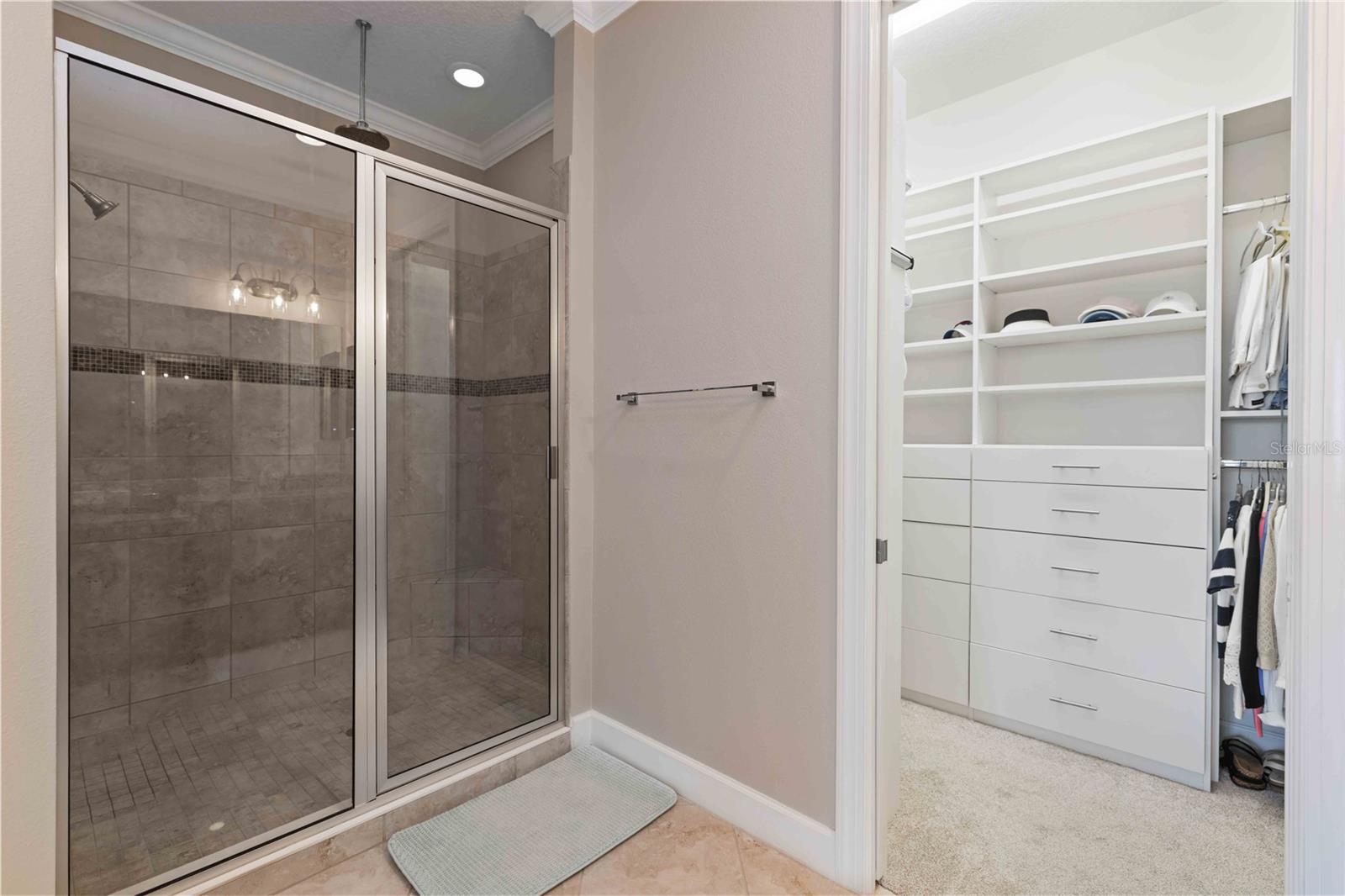 ESPLANADE LAKEWOOD RANCH - Residential