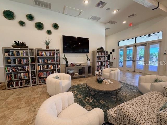 ESPLANADE LAKEWOOD RANCH - Residential