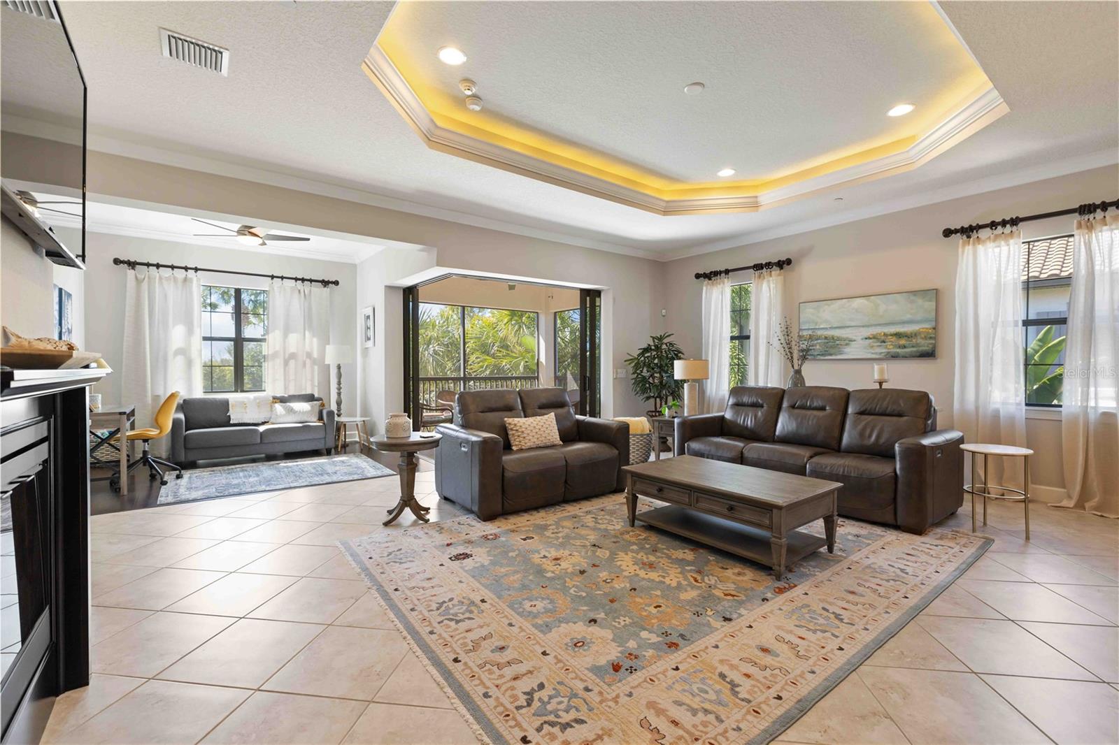 13514 MESSINA LOOP 107