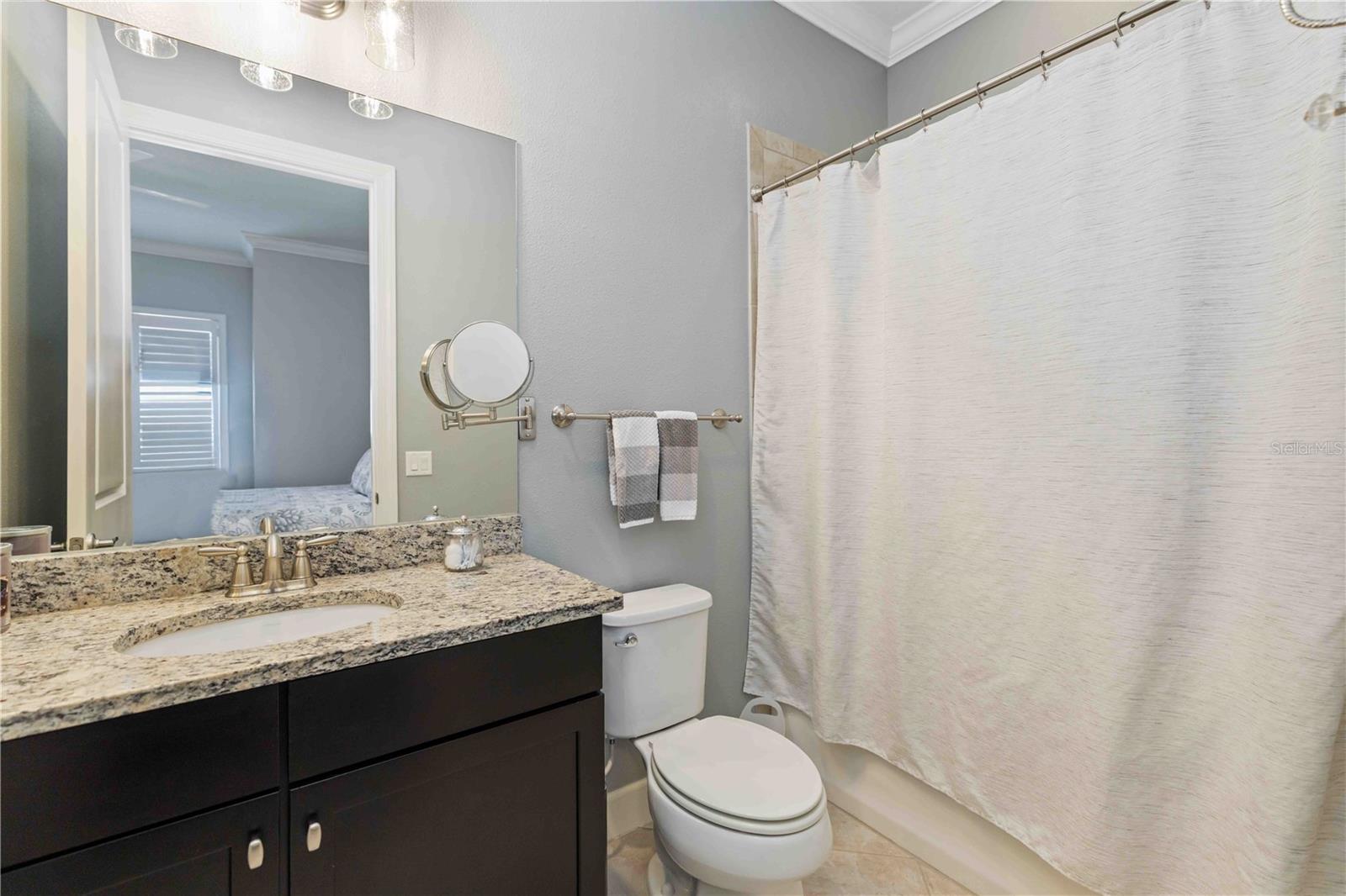 ESPLANADE LAKEWOOD RANCH - Residential