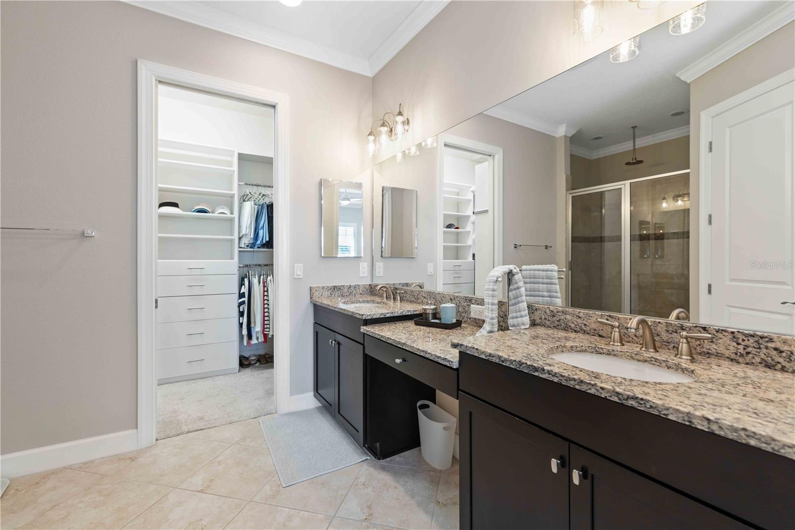 ESPLANADE LAKEWOOD RANCH - Residential