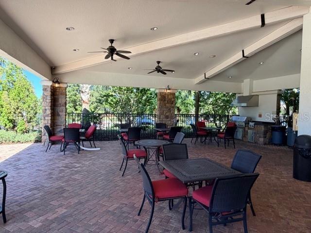 ESPLANADE LAKEWOOD RANCH - Residential