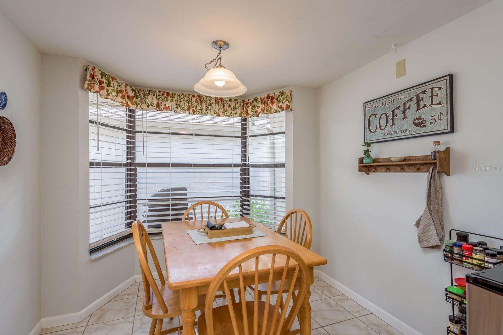 GOLF VIEW VILLAS CONDO 1 - Residential