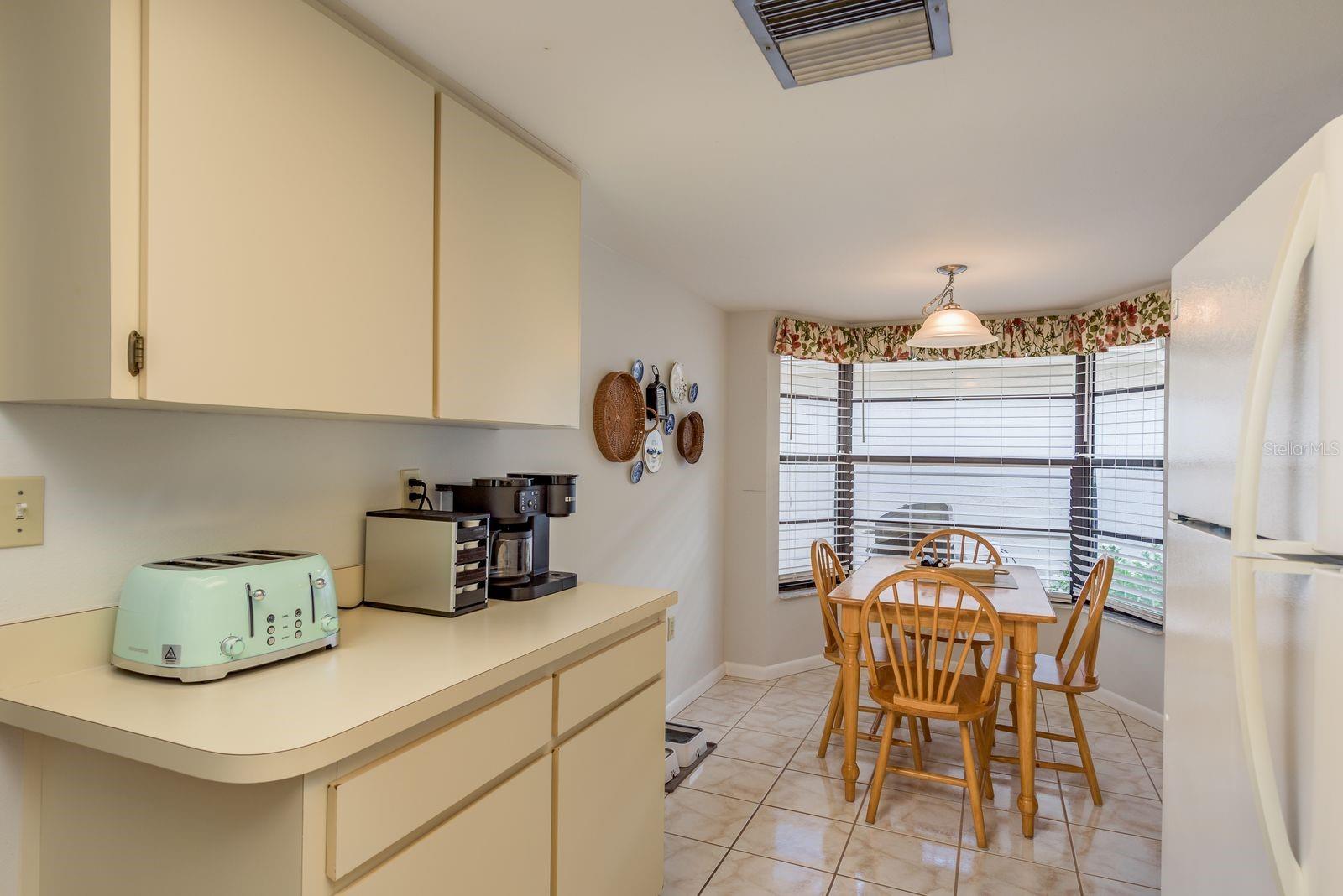 GOLF VIEW VILLAS CONDO 1 - Residential