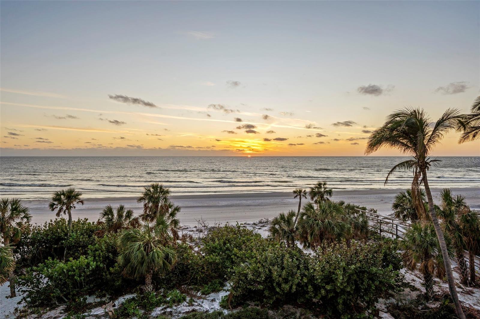 801 LONGBOAT CLUB ROAD
