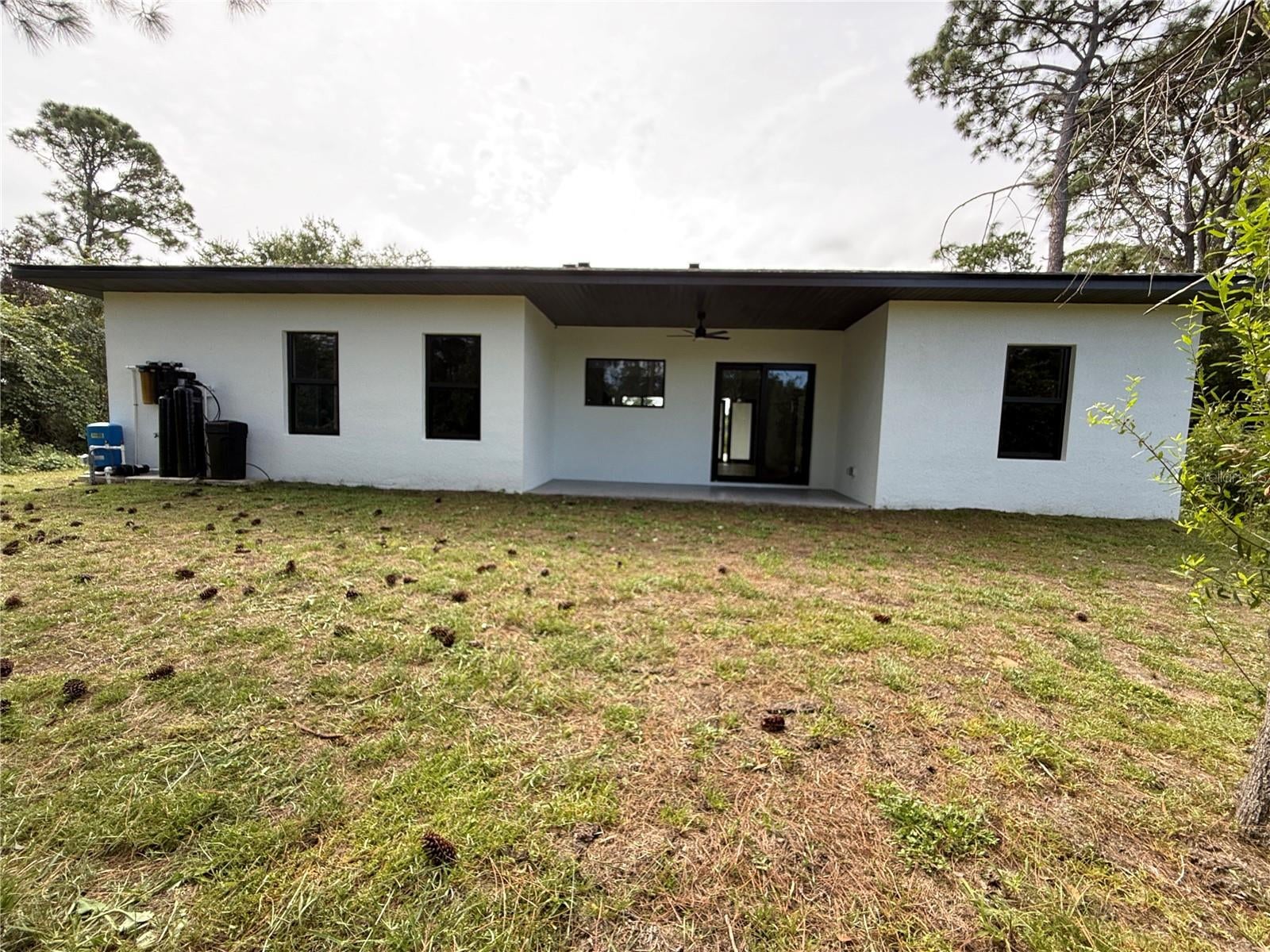 339 ROADRUNNER AVENUE