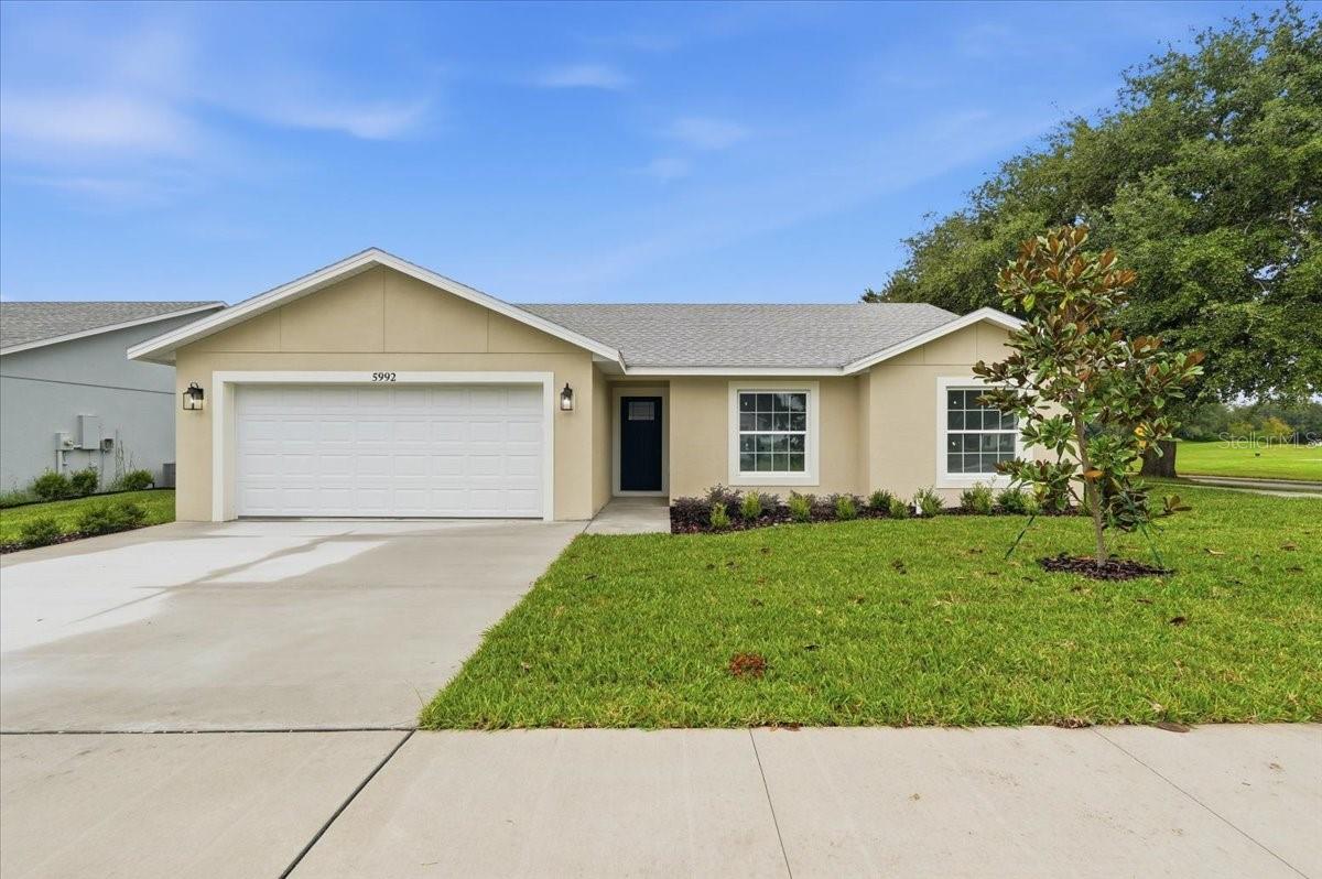 5992 TEAL TRAIL