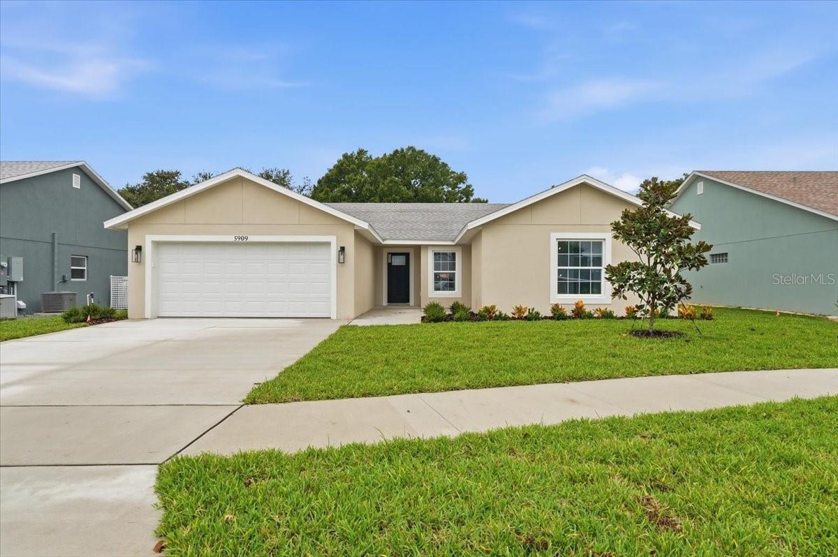 5992 TEAL TRAIL