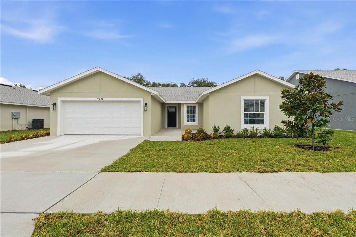 5992 TEAL TRAIL