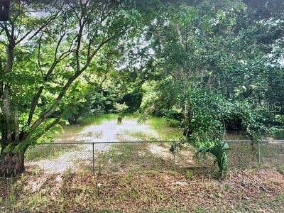 Featured picture for the property O6129714