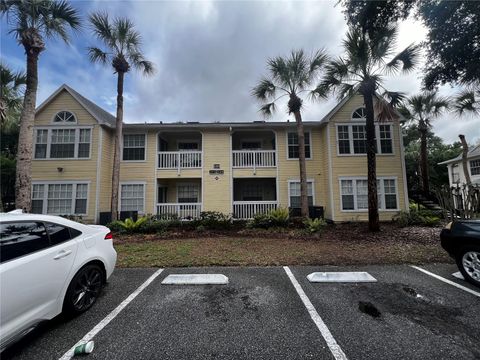 Photo of 1089 S Hiawassee Road #323, Orlando, FL 32835 (MLS # O6307075)