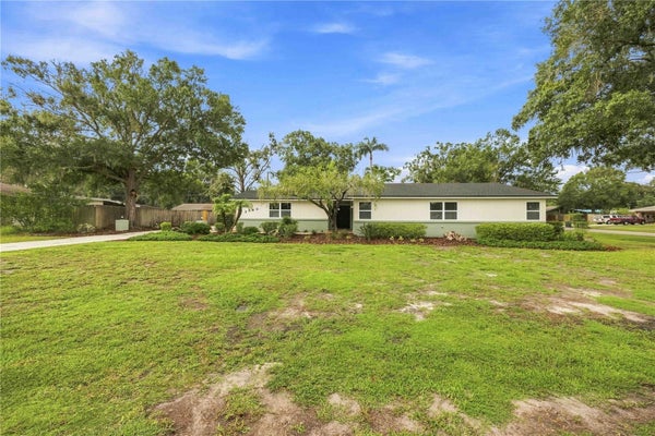 3540 PEACOCK LN, MULBERRY, FL 33860 - Image 23295d59cfd1e17f8d3c3b292e136d29/566928871