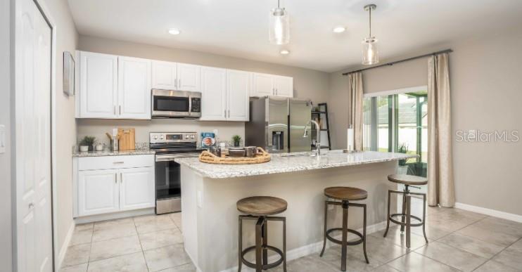 3911 GARDENIA DRIVE