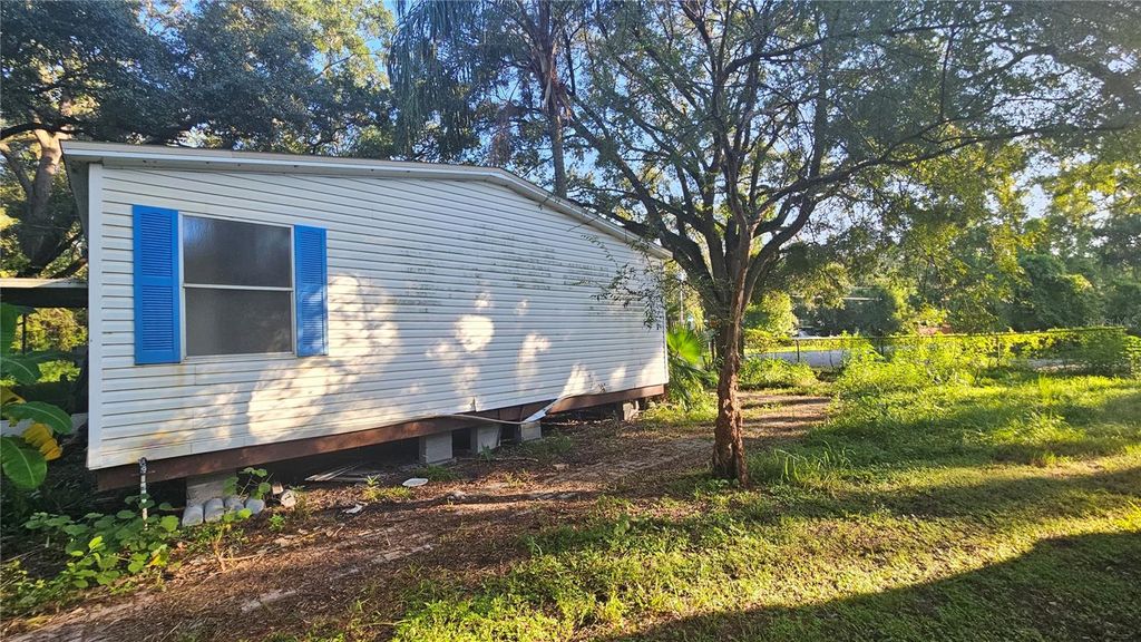 Photo of 10511 Helena Street, New Port Richey, FL 34654 (MLS # TB8424673)