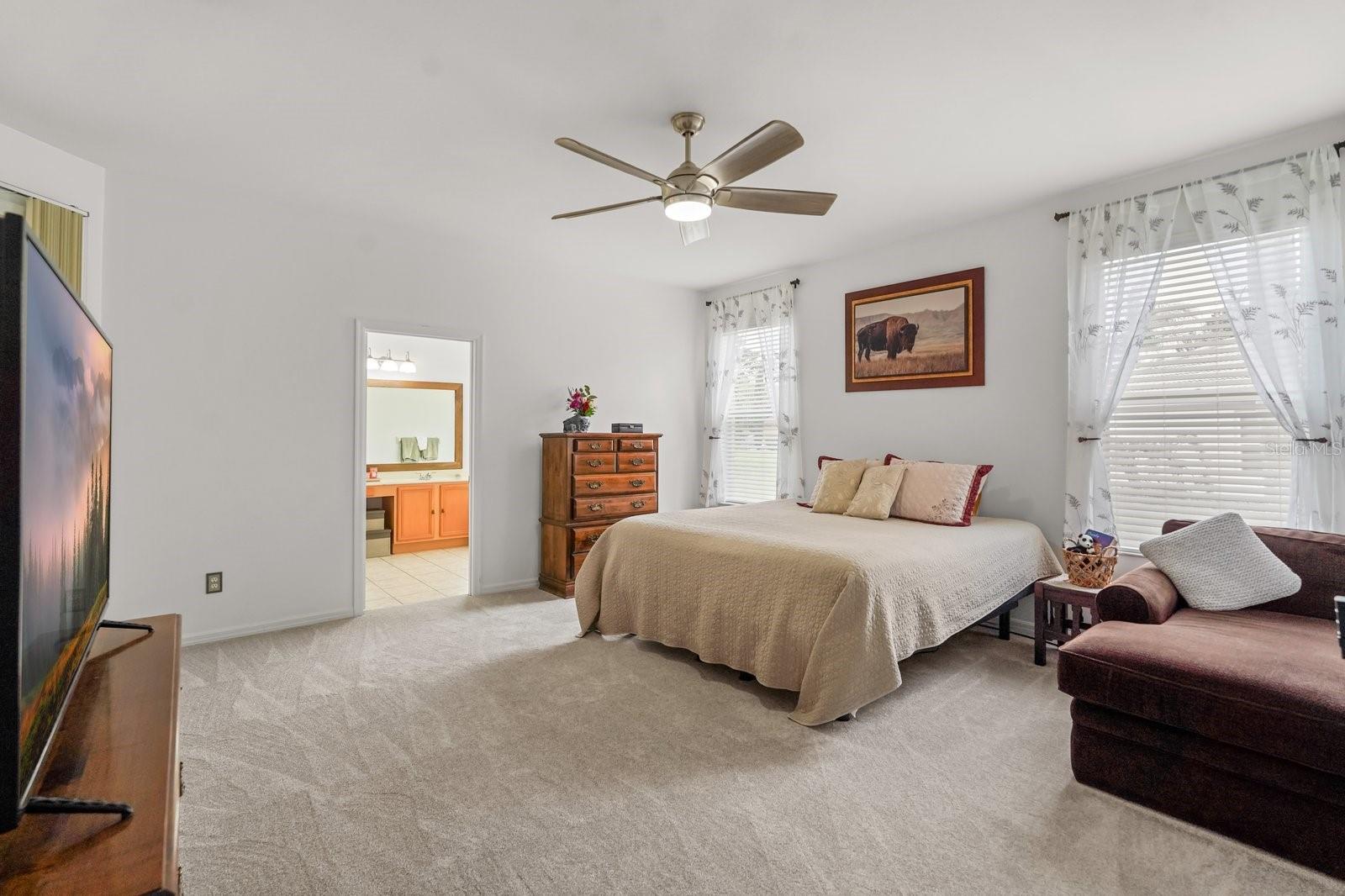 GLENMUIR 48 39 - Residential