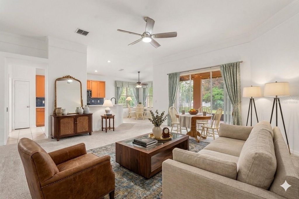 Photo of 6315 Clearmeadow Court, Windermere, FL 34786 (MLS # O6398505)
