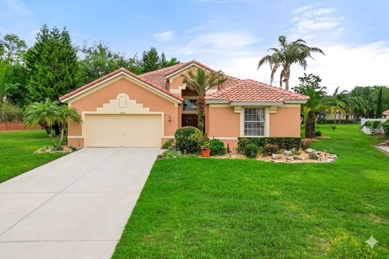 GLENMUIR 48 39 - Residential