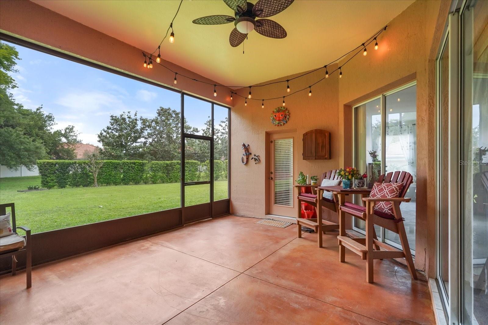 GLENMUIR 48 39 - Residential