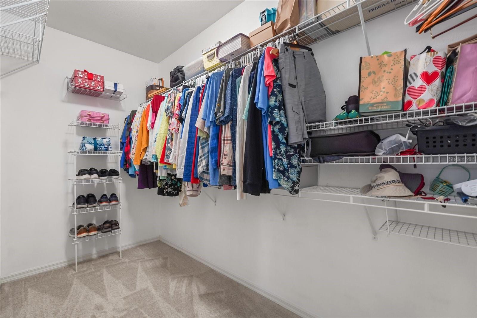 GLENMUIR 48 39 - Residential