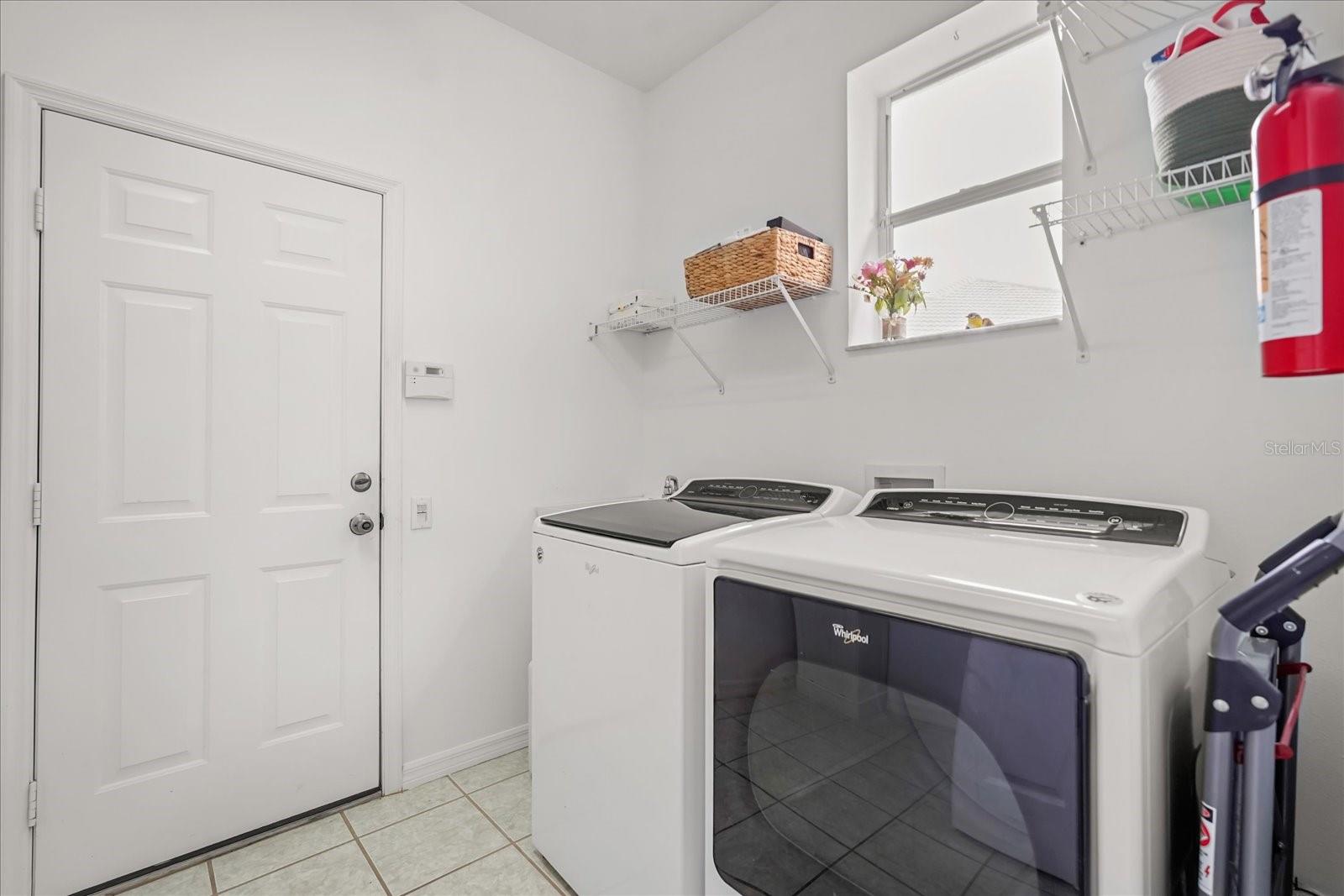 GLENMUIR 48 39 - Residential