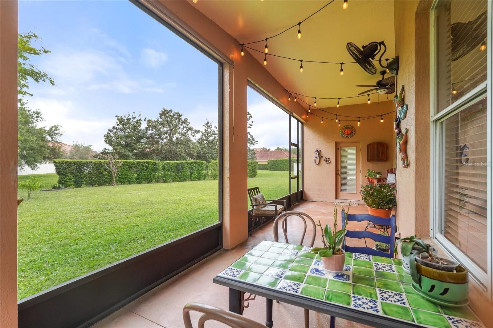 GLENMUIR 48 39 - Residential