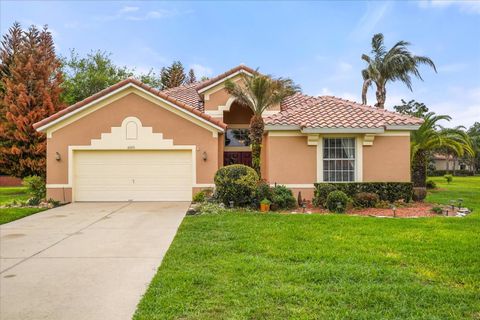 Acquista una proprietà a Orlando con Me 64 - Jen Dantas 6315 CLEARMEADOW COURT WINDERMERE FL 34786