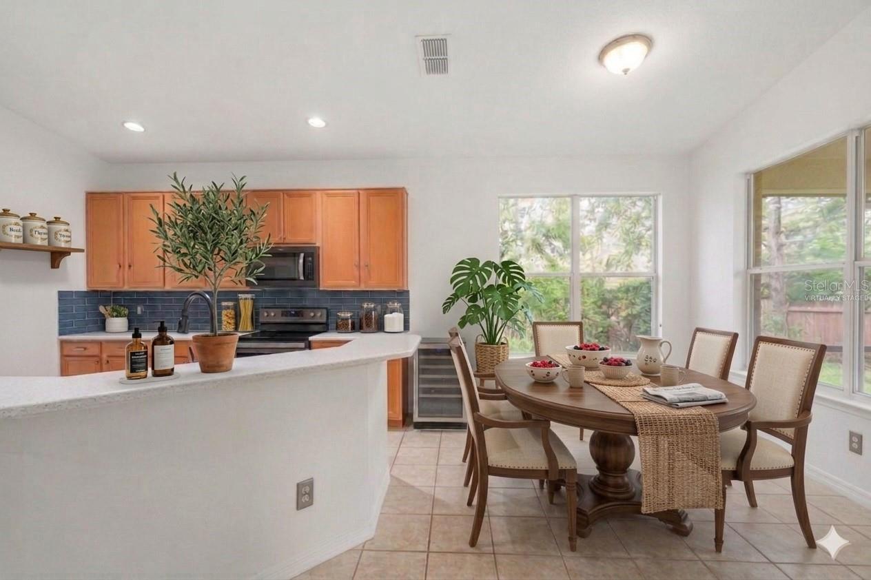 Casas a venda 4 - Jen Dantas 6315 CLEARMEADOW COURT