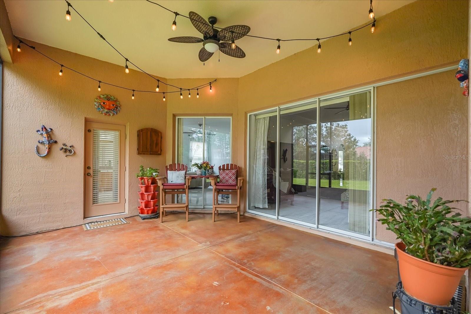 GLENMUIR 48 39 - Residential