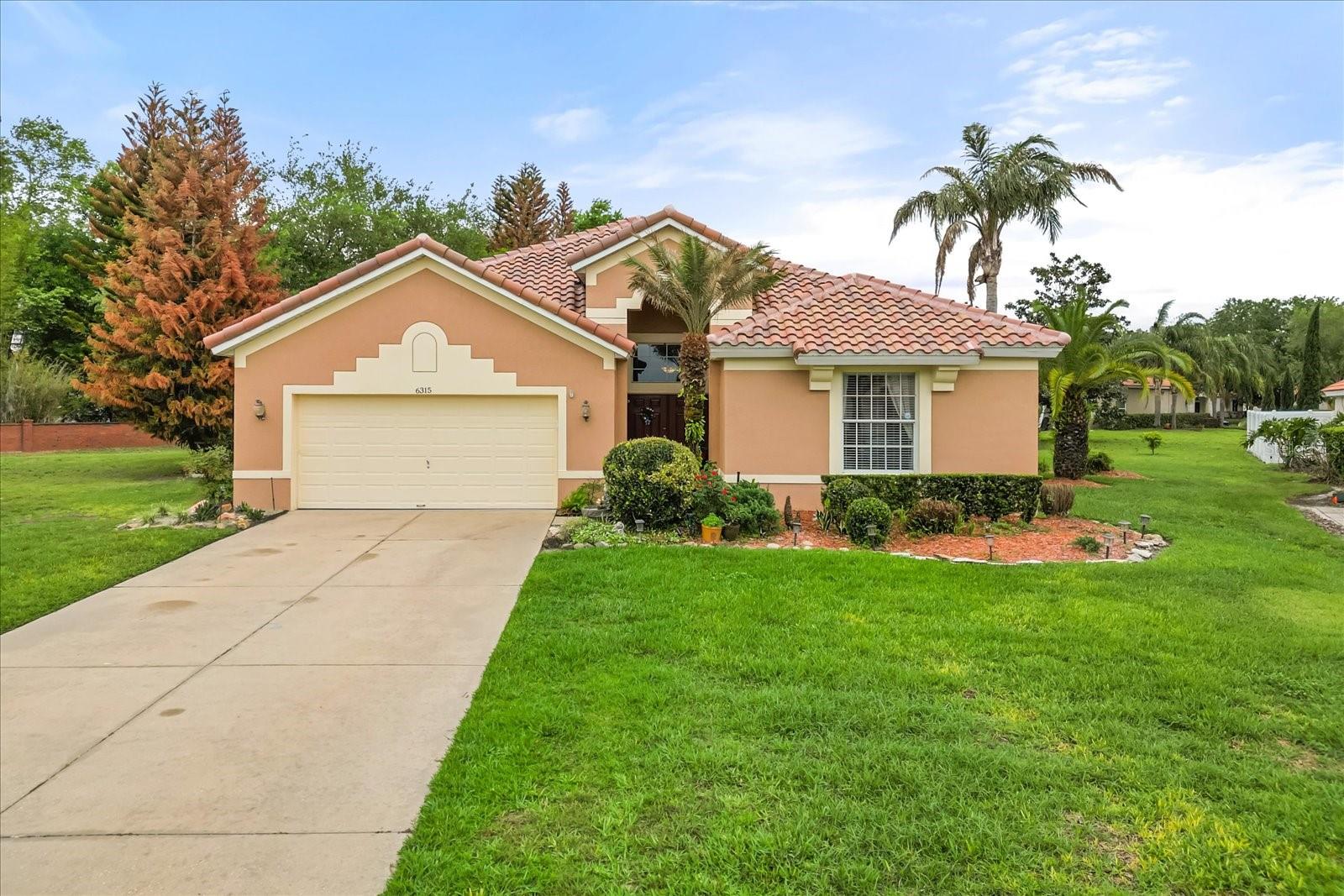 Casas a venda 1 - Jen Dantas 6315 CLEARMEADOW COURT