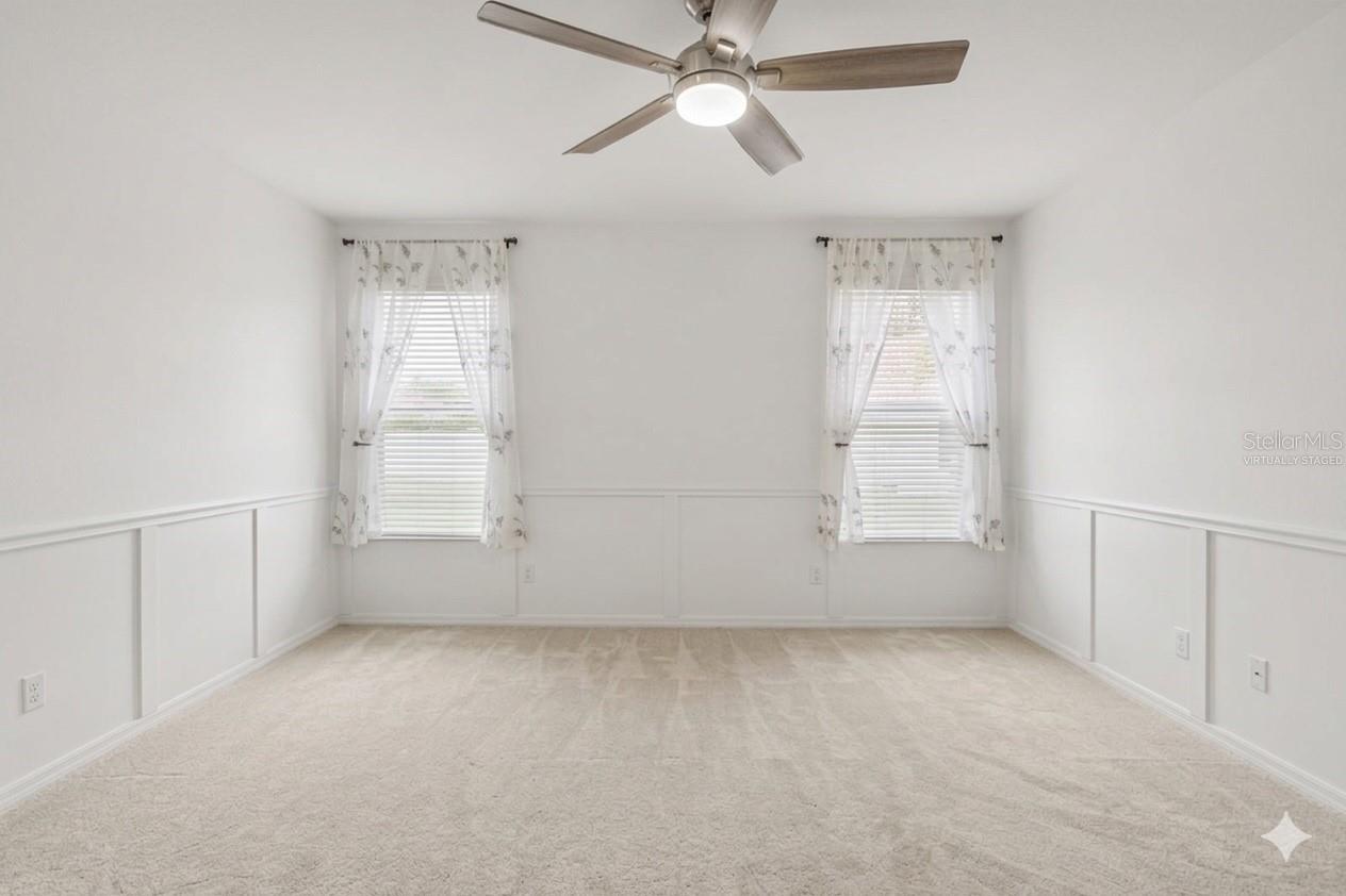 GLENMUIR 48 39 - Residential