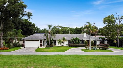 A home in LONGWOOD