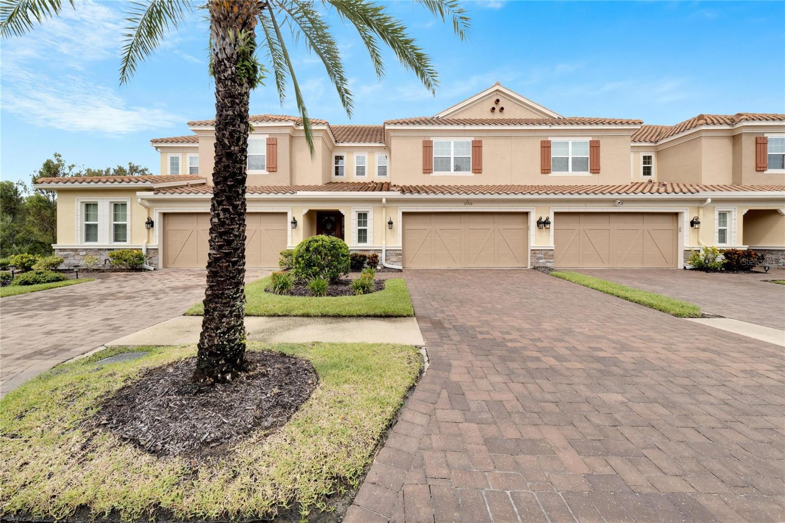 Photo 83 of 100 of 12304 TERRACINA CHASE COURT townhome