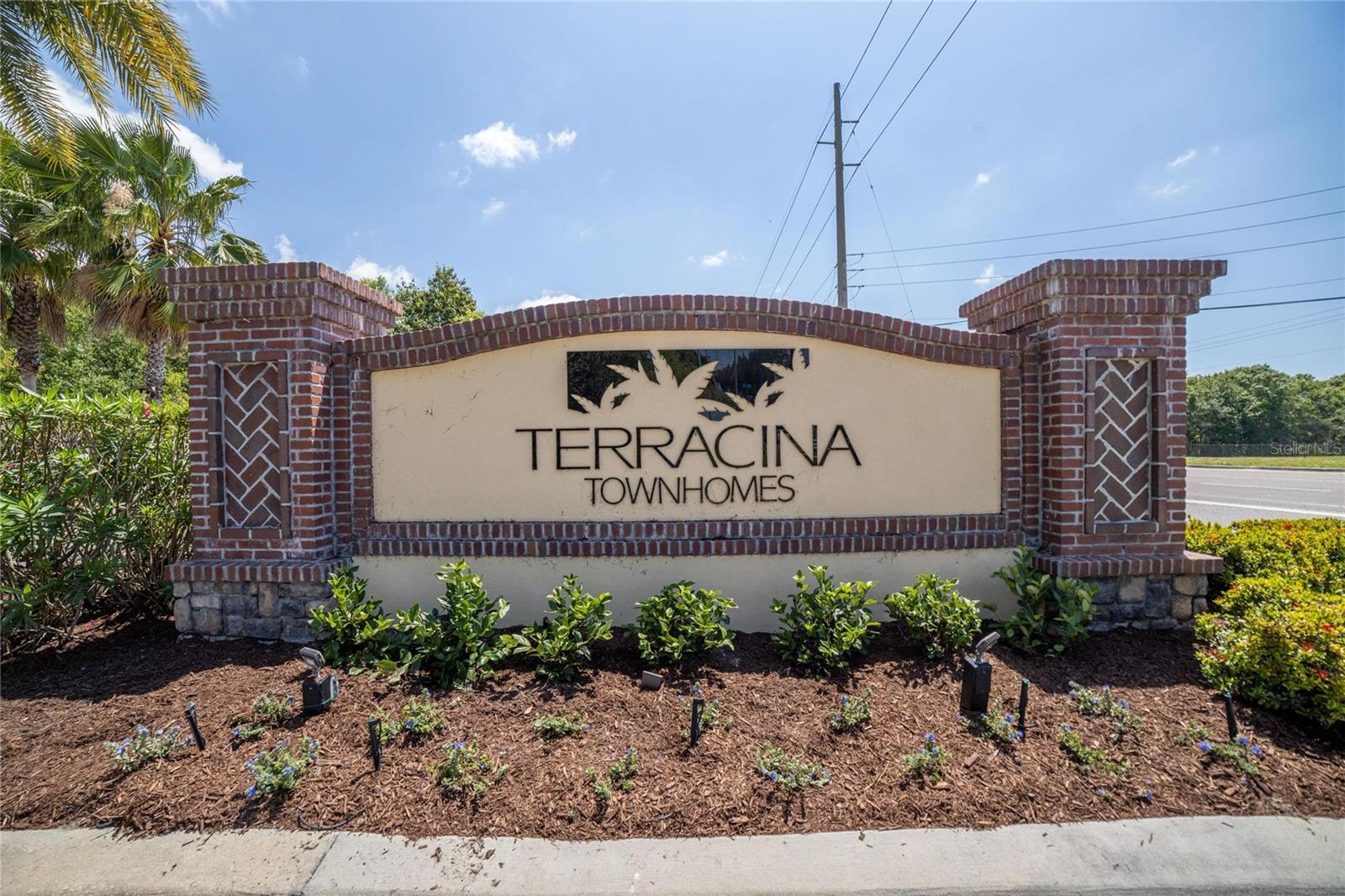 Photo 8 of 100 of 12304 TERRACINA CHASE COURT townhome