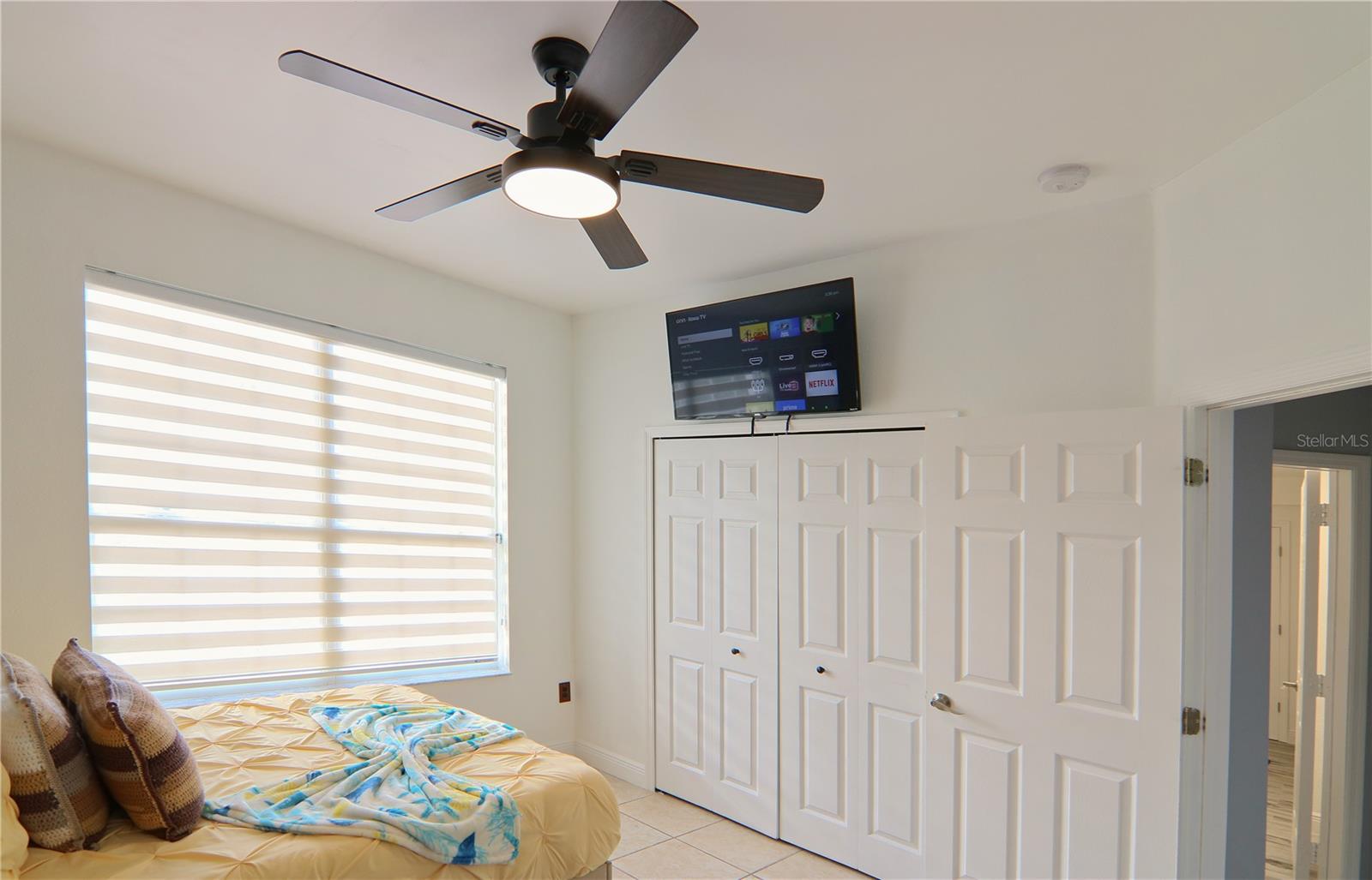 SOUTHERN DUNES ESTATES ADD - Residential Lease