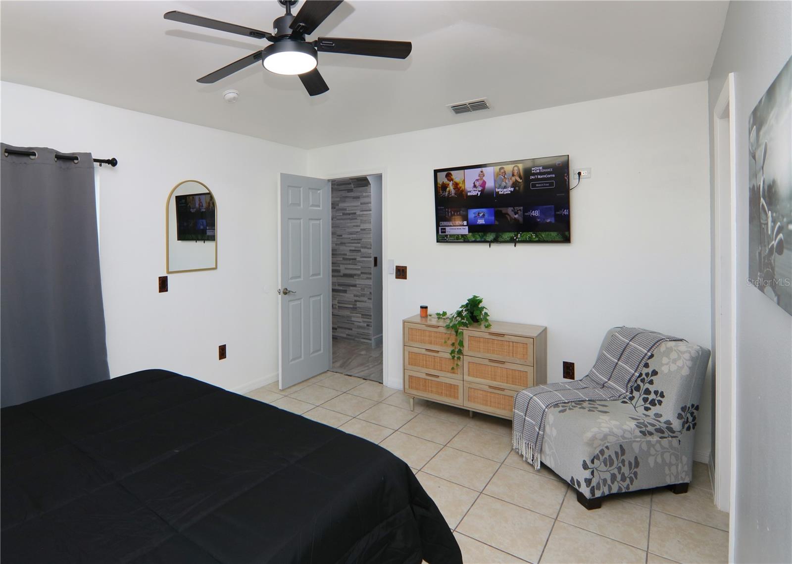 SOUTHERN DUNES ESTATES ADD - Residential Lease