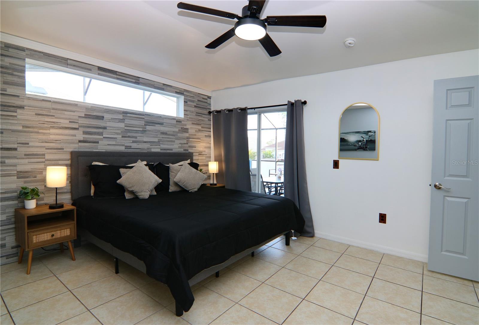 SOUTHERN DUNES ESTATES ADD - Residential Lease