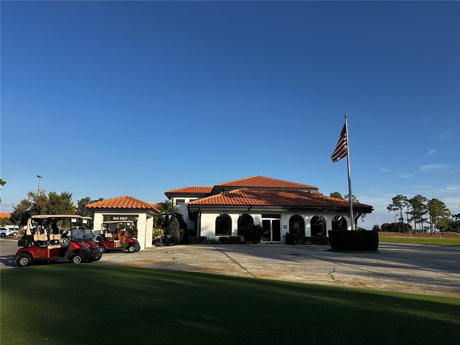 SOUTHERN DUNES ESTATES ADD - Residential Lease