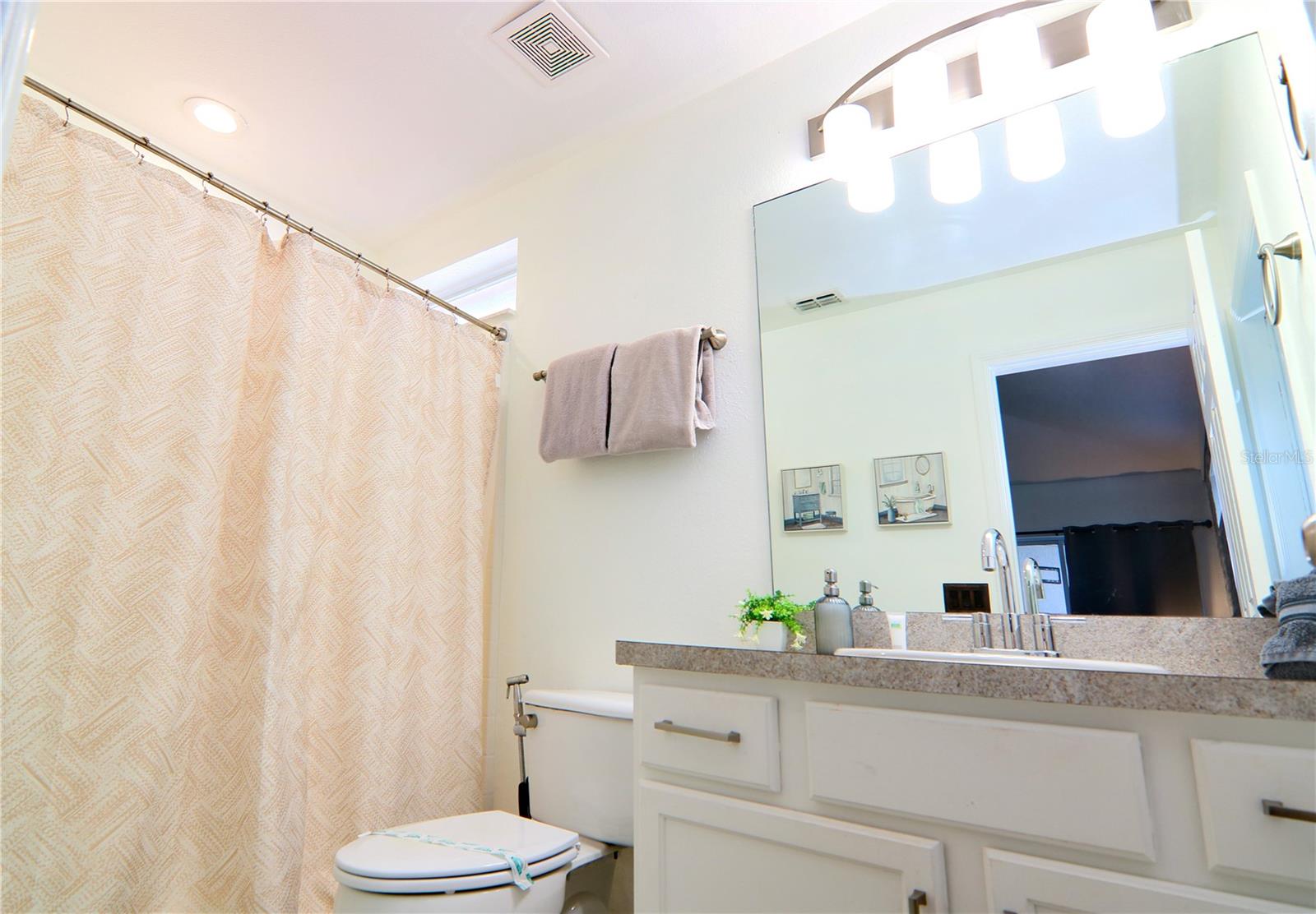 SOUTHERN DUNES ESTATES ADD - Residential Lease