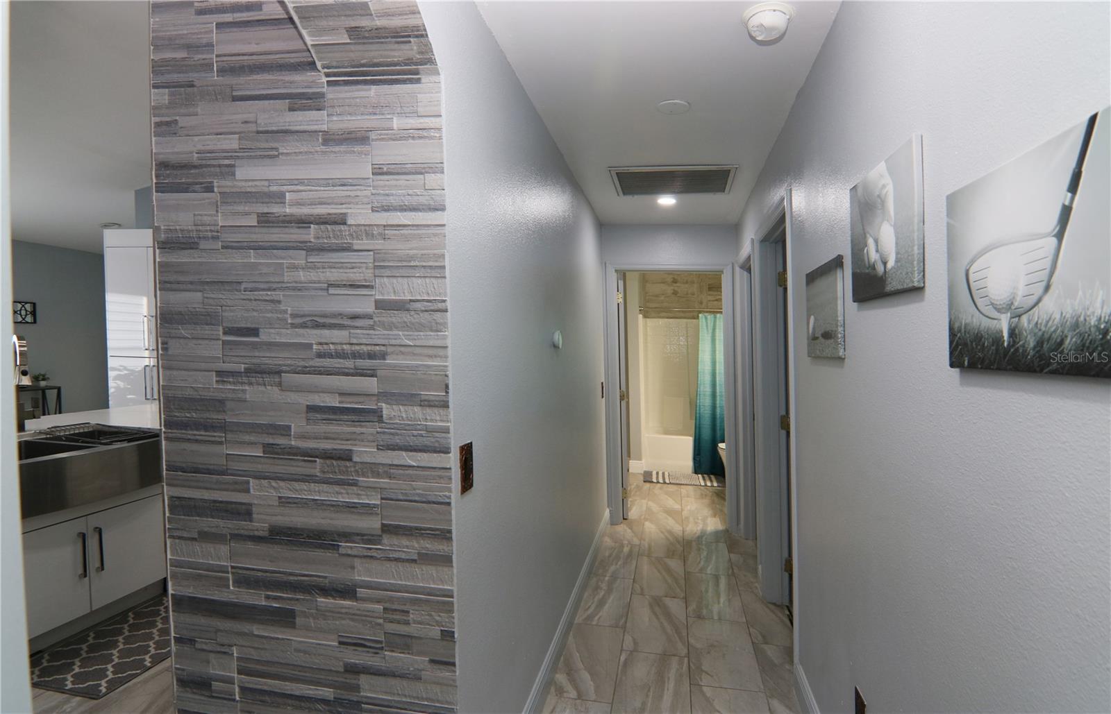 SOUTHERN DUNES ESTATES ADD - Residential Lease