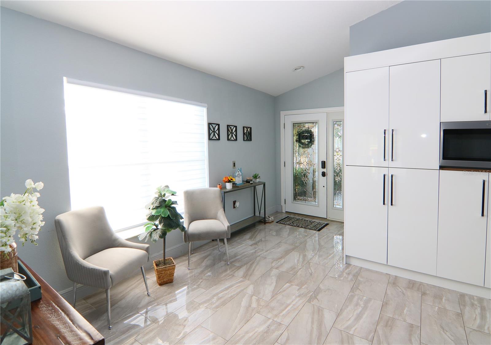 SOUTHERN DUNES ESTATES ADD - Residential Lease