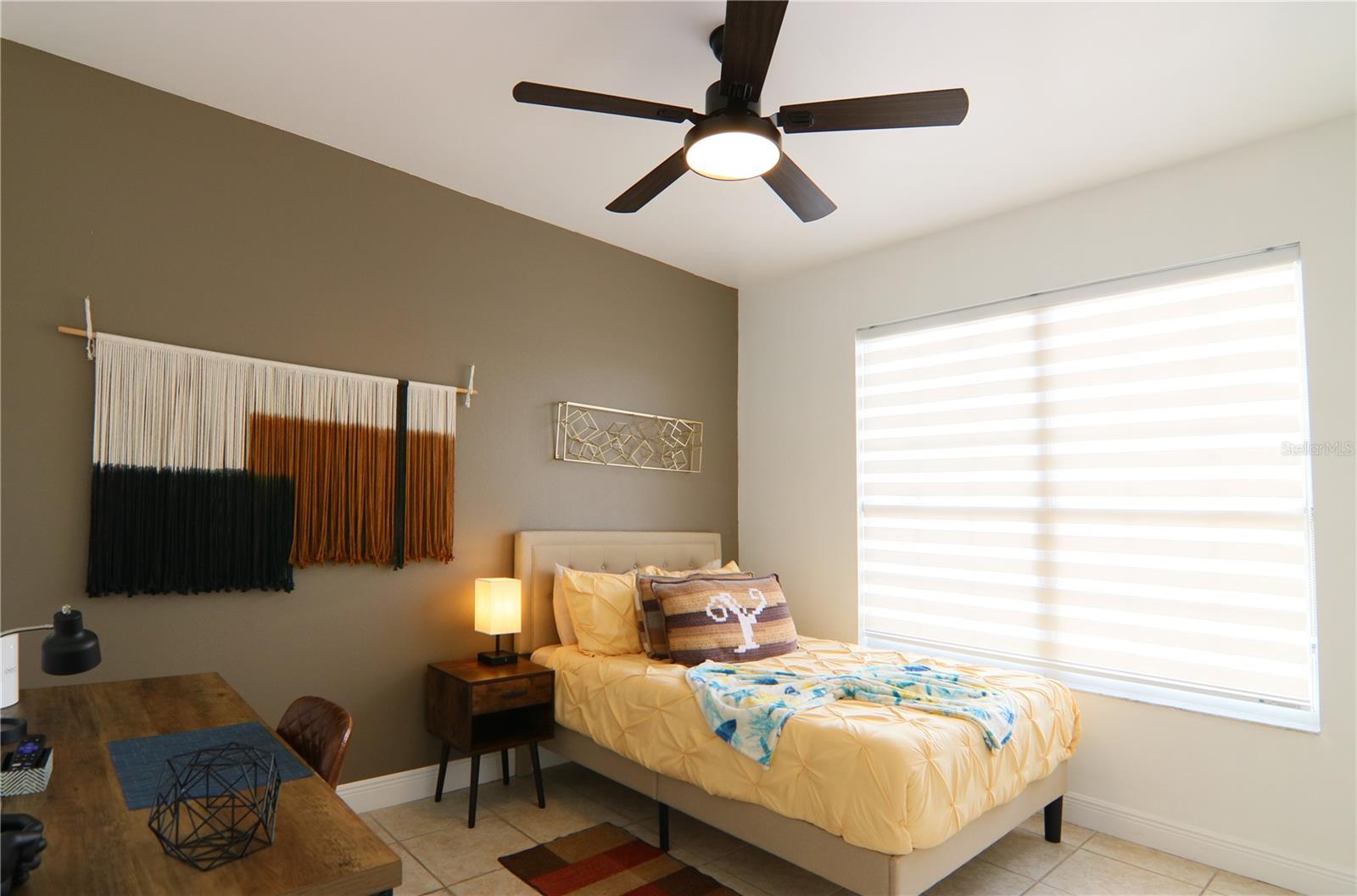 SOUTHERN DUNES ESTATES ADD - Residential Lease