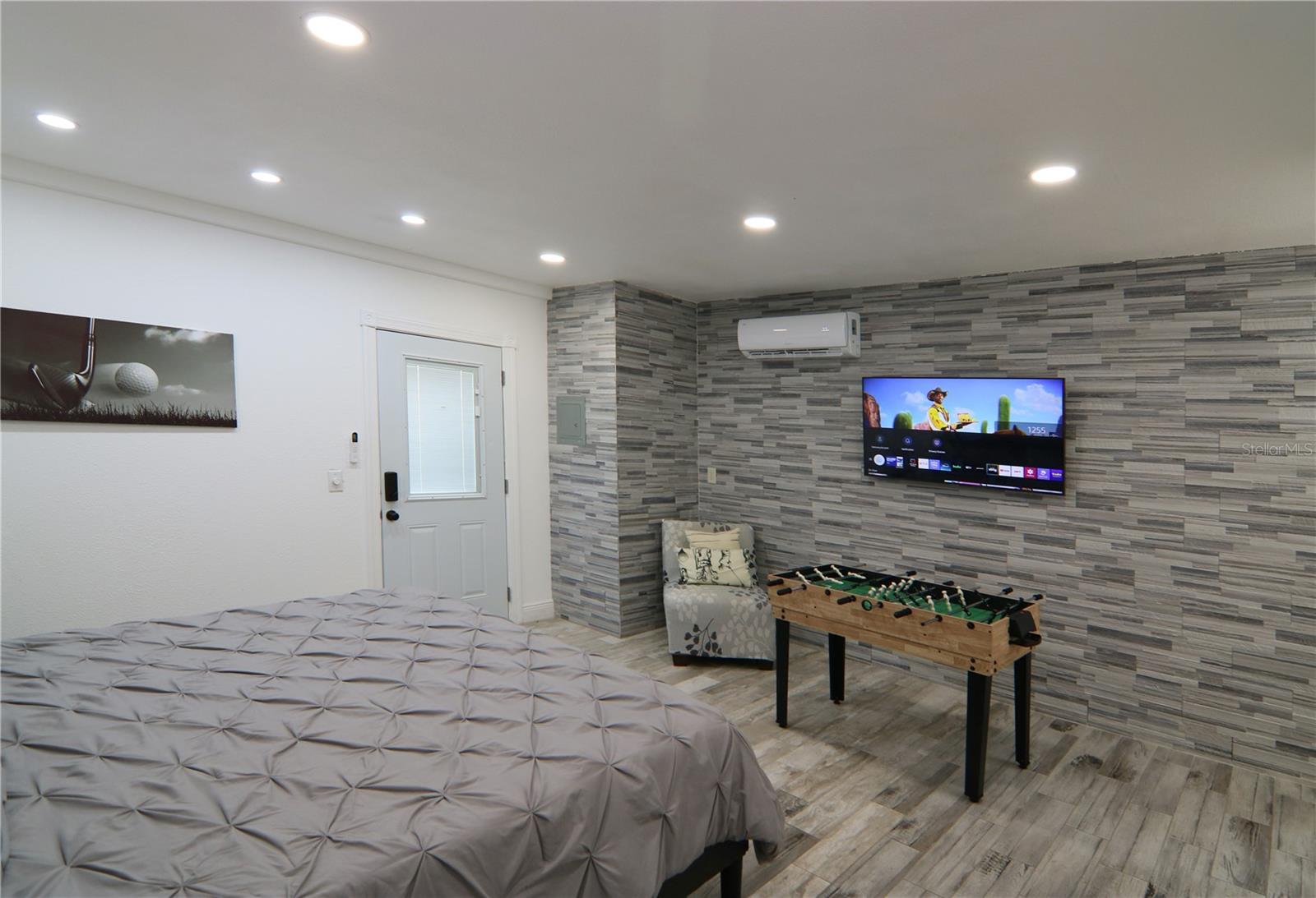 SOUTHERN DUNES ESTATES ADD - Residential Lease