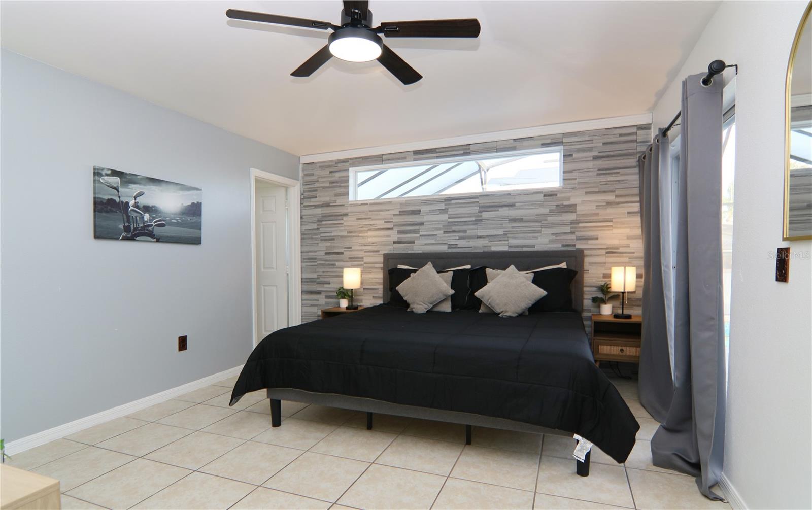 SOUTHERN DUNES ESTATES ADD - Residential Lease