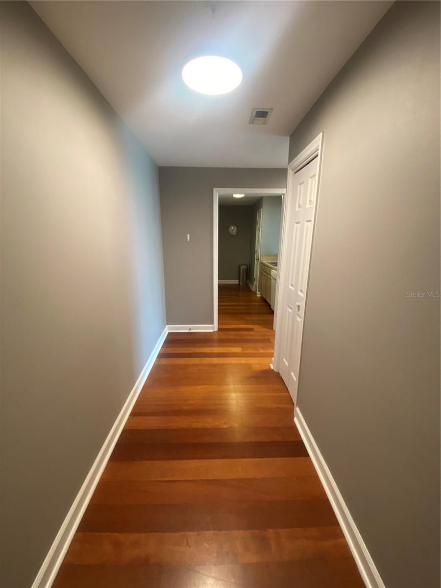 345 BAYSHORE BOULEVARD 902