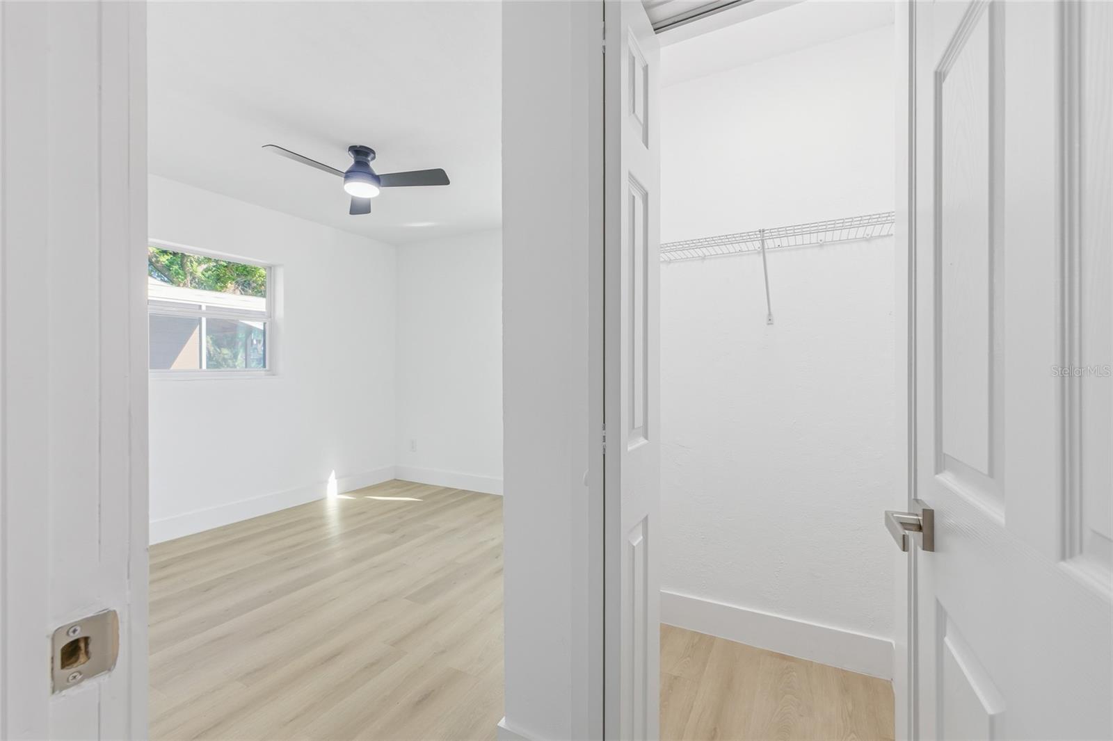 LINCOLN GARDENS - Residential